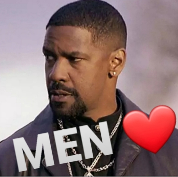 Hello Boyz! 😍 - Picture 5 of 16